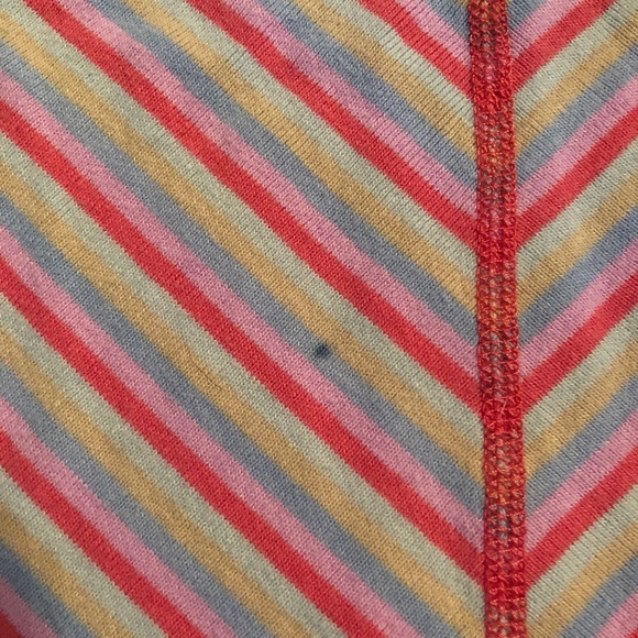 3 Dots women's top - size Large - Picture 3 of 4